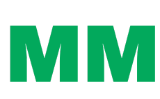 monoarulmamun Logo